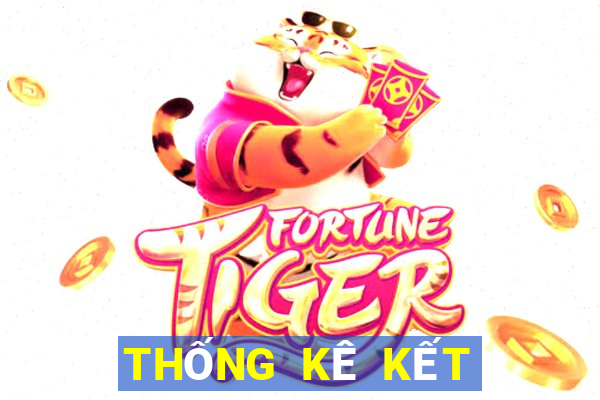 THỐNG KÊ KẾT QUẢ XSBD Thứ 6