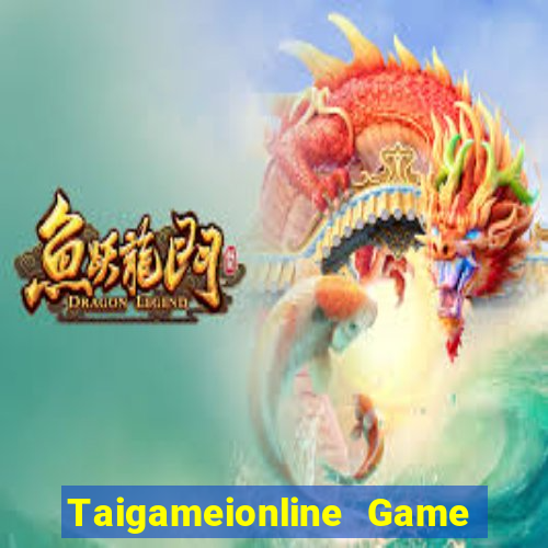 Taigameionline Game Bài Su500 Iphone