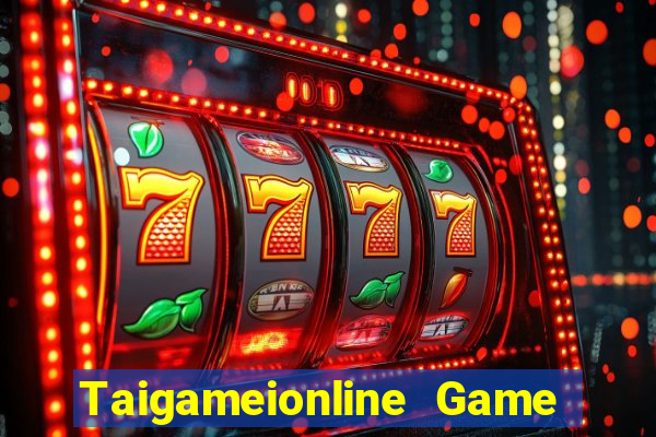 Taigameionline Game Bài Su500 Iphone