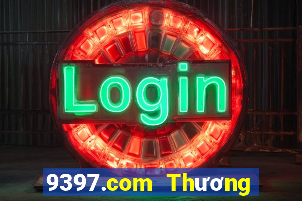 9397.com Thương hiệu tối cao