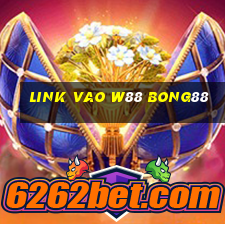 link vao w88 bong88