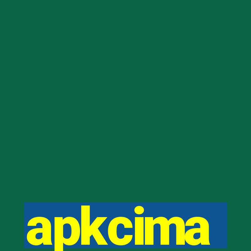 apkcima