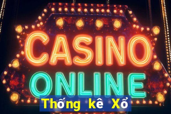 Thống kê Xổ Số bắc ninh ngày 23