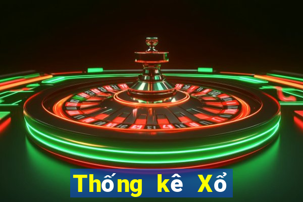 Thống kê Xổ Số bắc ninh ngày 23