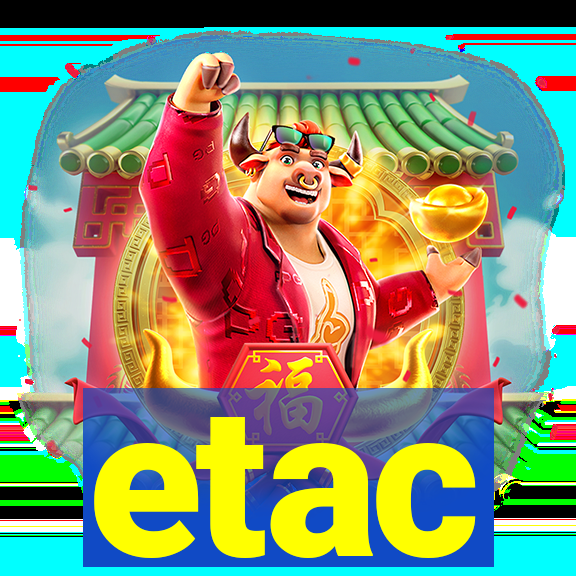 etac