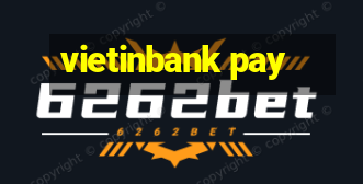 vietinbank pay