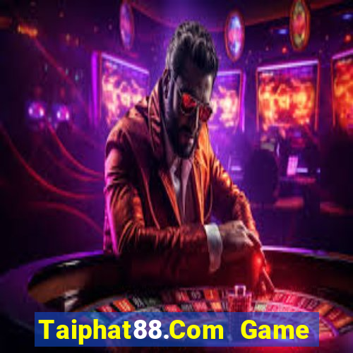 Taiphat88.Com Game Bài Ionline