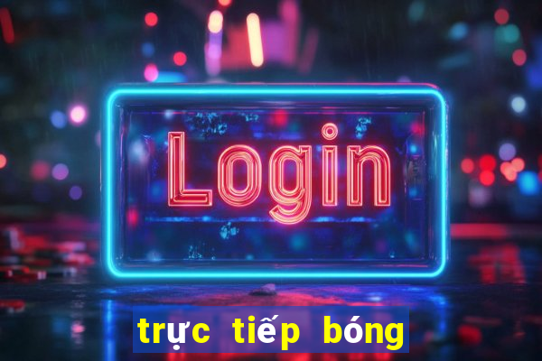 trực tiếp bóng đá xoivo