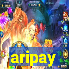 aripay