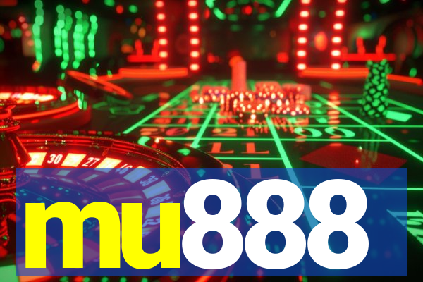 mu888