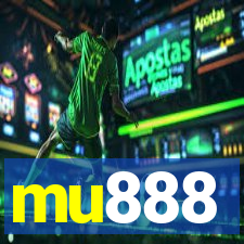 mu888