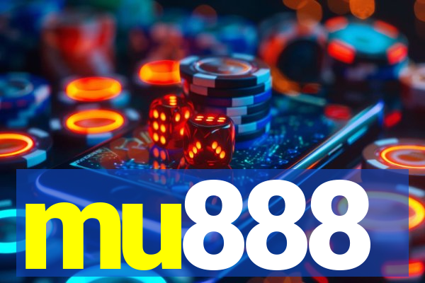 mu888