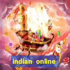 indian online casino games