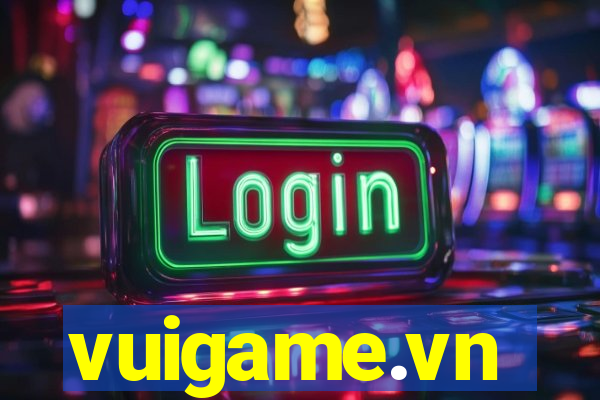 vuigame.vn