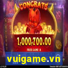 vuigame.vn