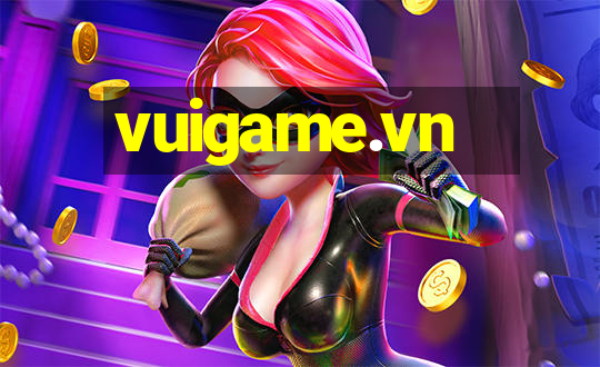 vuigame.vn