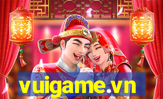 vuigame.vn