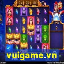 vuigame.vn