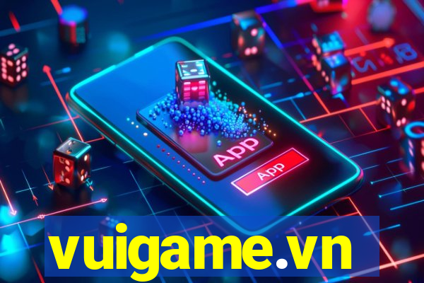 vuigame.vn