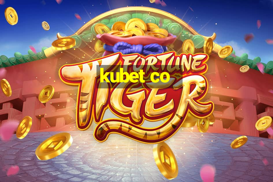 kubet co