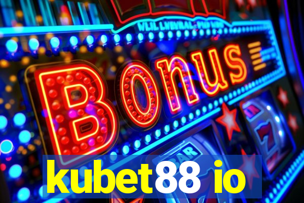 kubet88 io