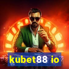 kubet88 io