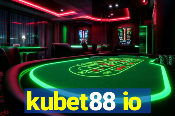 kubet88 io