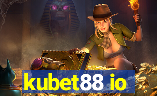 kubet88 io