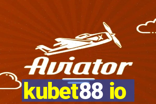 kubet88 io