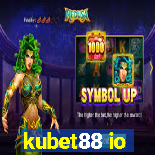 kubet88 io