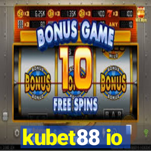 kubet88 io