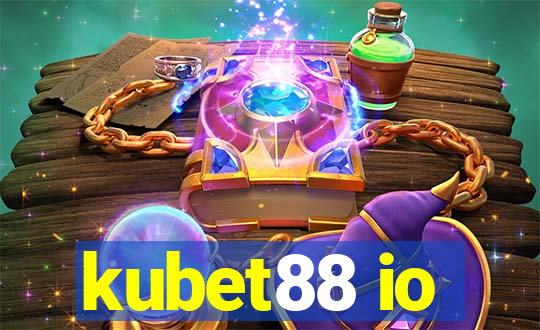 kubet88 io