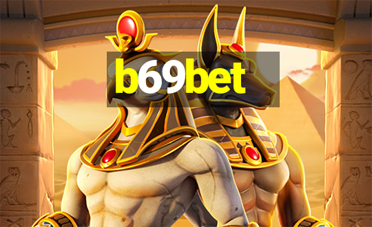 b69bet