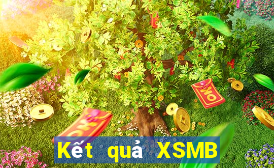 Kết quả XSMB thứ tư