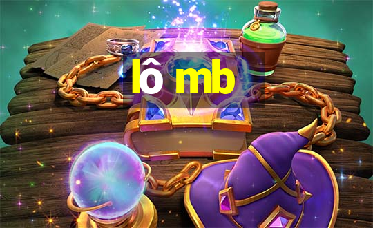 lô mb