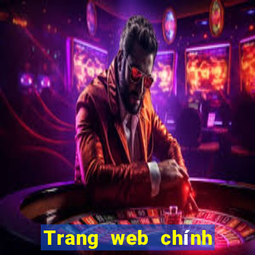 Trang web chính thức của Baizun