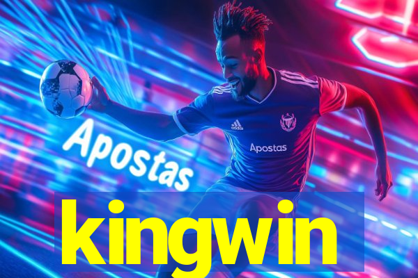 kingwin