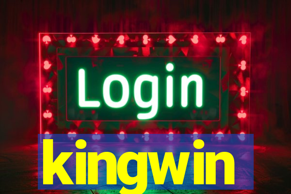 kingwin