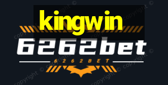 kingwin