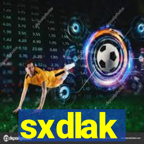 sxdlak