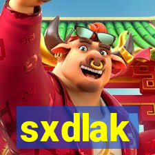 sxdlak