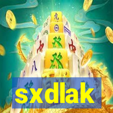 sxdlak