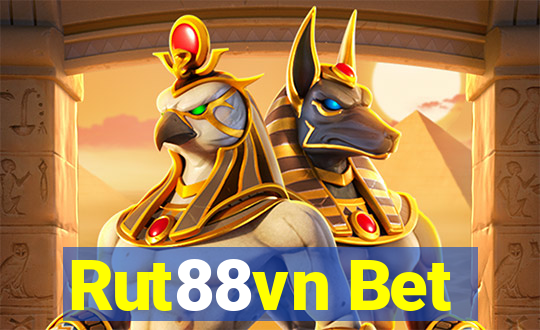 Rut88vn Bet