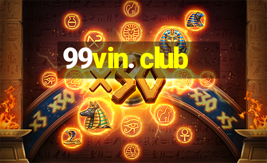 99vin. club