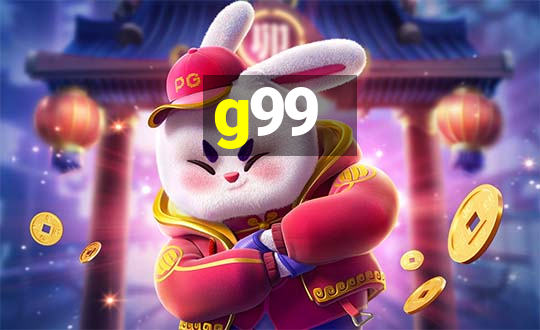 g99