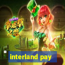 interland pay