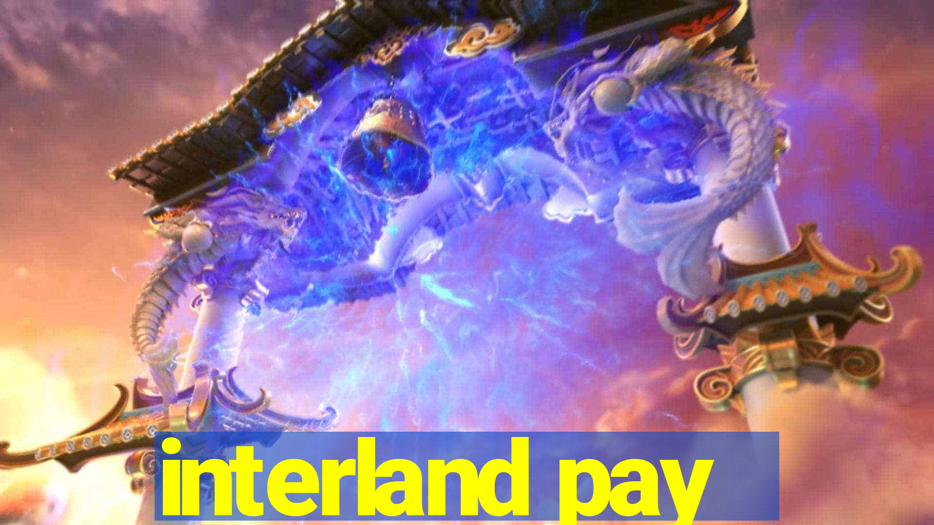 interland pay