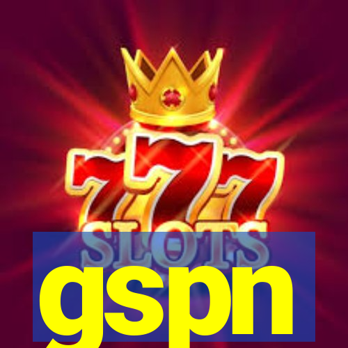 gspn