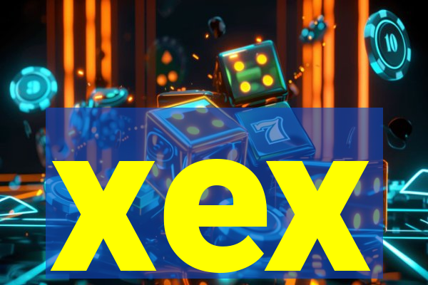 xex