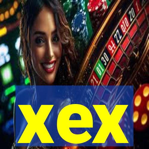 xex